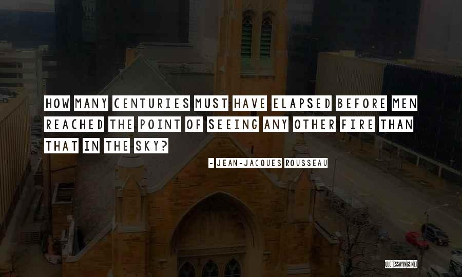 Cirello Magneto Quotes By Jean-Jacques Rousseau Cirello Magneto Quotes By Jean-Jacques Rousseau