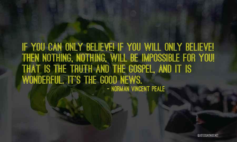 Cirello Magneto Quotes By Norman Vincent Peale Cirello Magneto Quotes By Norman Vincent Peale