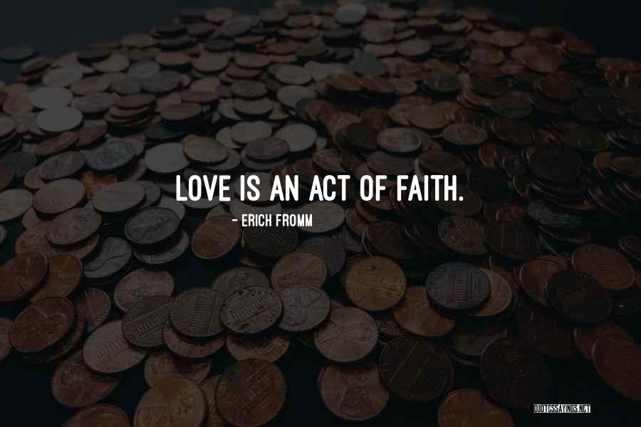 Cirenaica Maps Quotes By Erich Fromm Cirenaica Maps Quotes By Erich Fromm