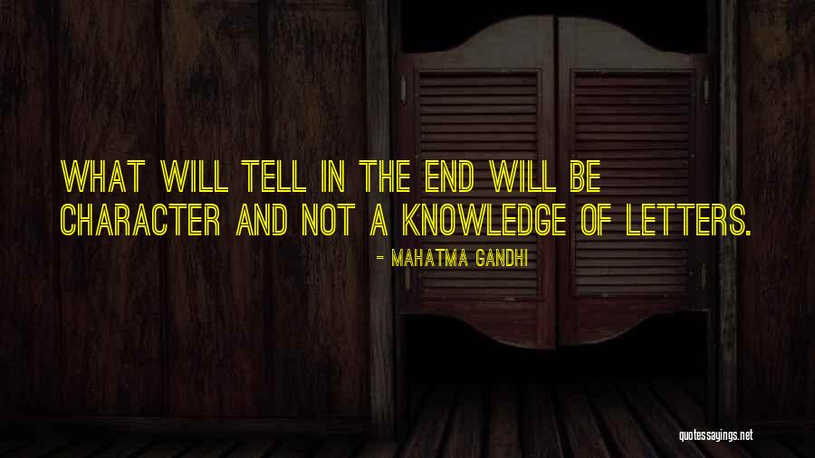 Cirenaica Maps Quotes By Mahatma Gandhi Cirenaica Maps Quotes By Mahatma Gandhi