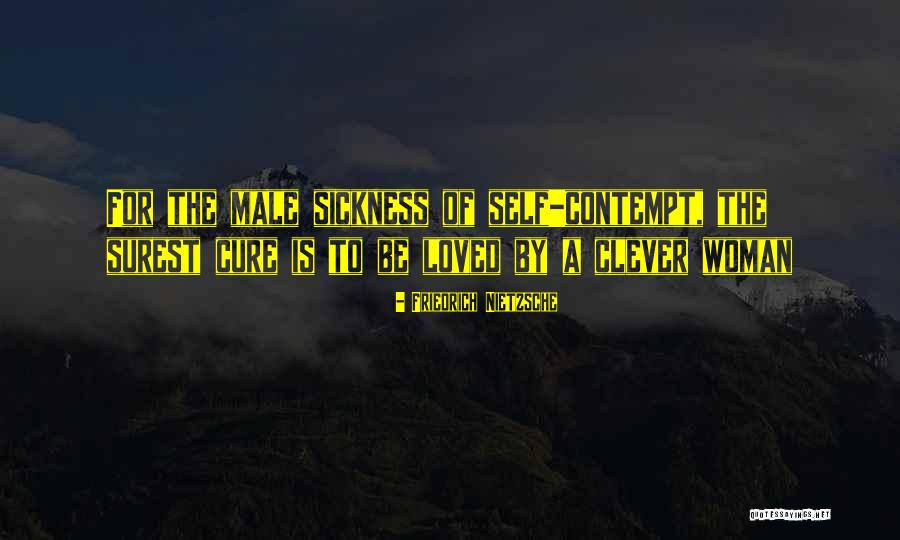 Cirenaica Posta Quotes By Friedrich Nietzsche Cirenaica Posta Quotes By Friedrich Nietzsche