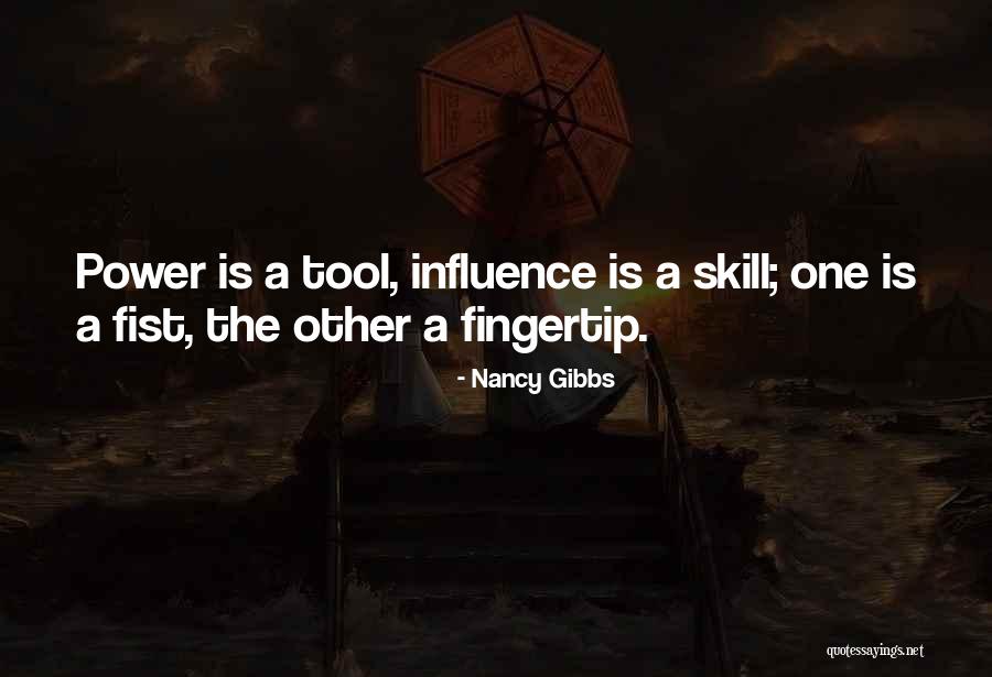 Cirenaica Posta Quotes By Nancy Gibbs Cirenaica Posta Quotes By Nancy Gibbs