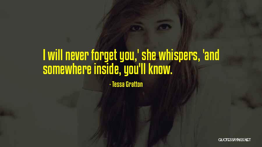 Cirenaica Posta Quotes By Tessa Gratton Cirenaica Posta Quotes By Tessa Gratton