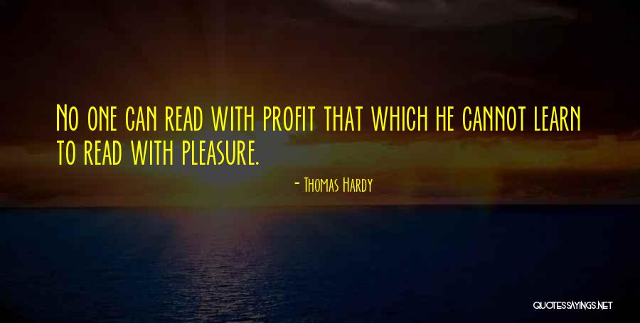 Cirenaica Posta Quotes By Thomas Hardy Cirenaica Posta Quotes By Thomas Hardy