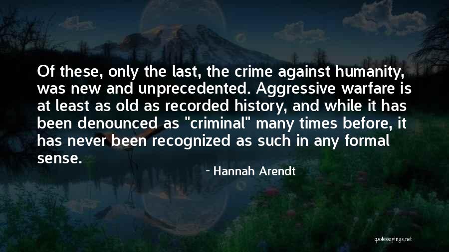 Cirencester Quotes By Hannah Arendt Cirencester Quotes By Hannah Arendt