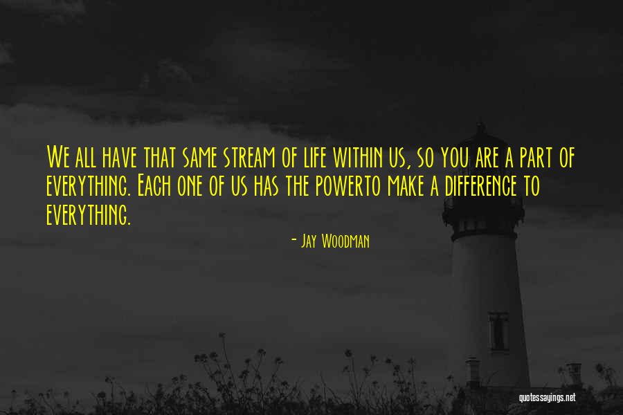 Cirer Un Quotes By Jay Woodman Cirer Un Quotes By Jay Woodman