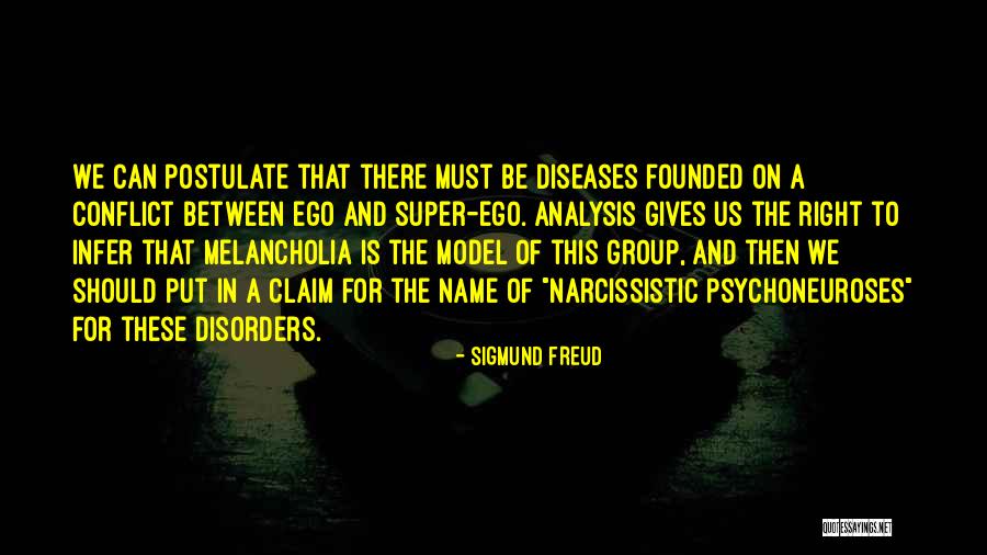 Cirer Un Quotes By Sigmund Freud Cirer Un Quotes By Sigmund Freud