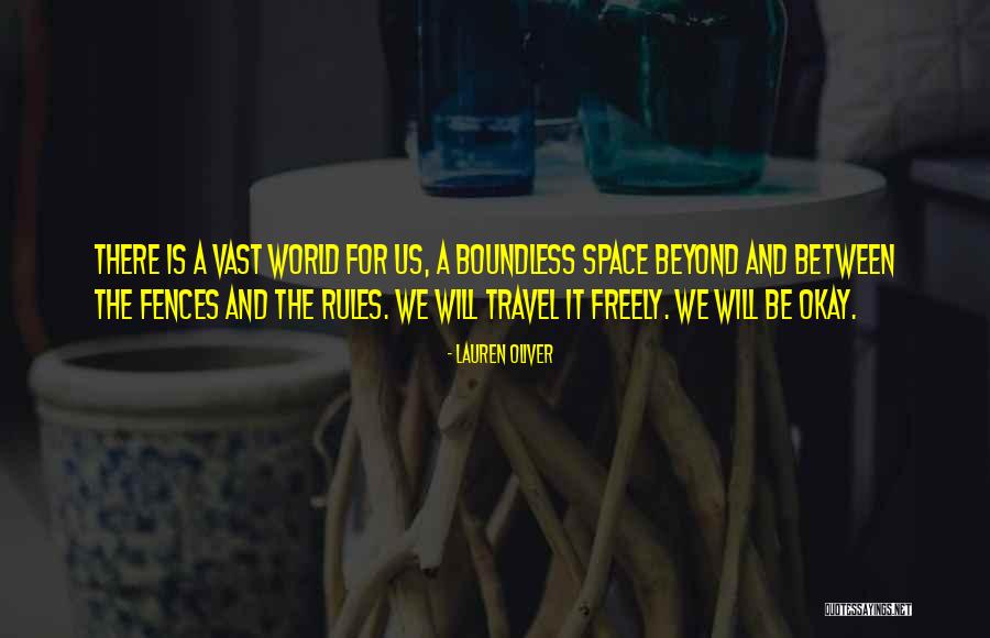Cirera Chicago Quotes By Lauren Oliver Cirera Chicago Quotes By Lauren Oliver