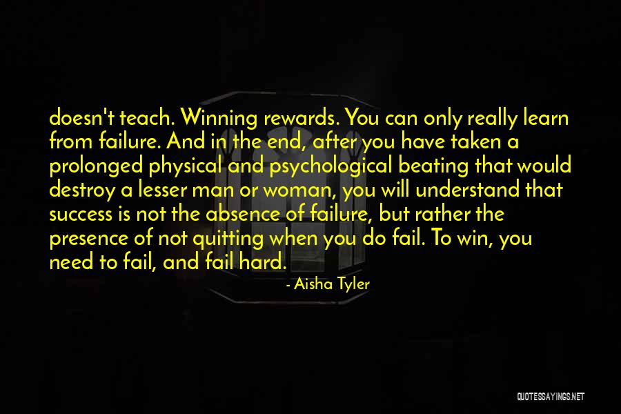 Cirera Singer Quotes By Aisha Tyler Cirera Singer Quotes By Aisha Tyler