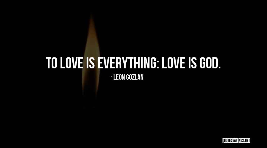 Ciriaco Maria Quotes By Leon Gozlan Ciriaco Maria Quotes By Leon Gozlan