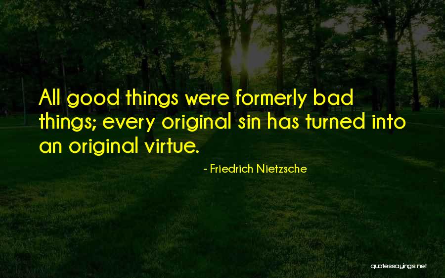 Ciriana Quotes By Friedrich Nietzsche Ciriana Quotes By Friedrich Nietzsche