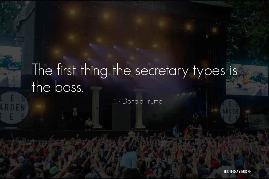Ciricillo Samuel Quotes By Donald Trump Ciricillo Samuel Quotes By Donald Trump