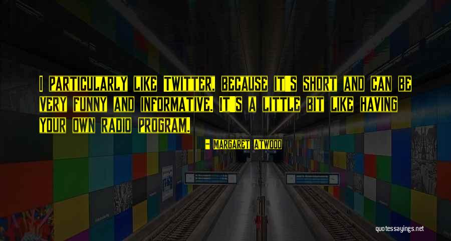 Ciricillo Samuel Quotes By Margaret Atwood Ciricillo Samuel Quotes By Margaret Atwood