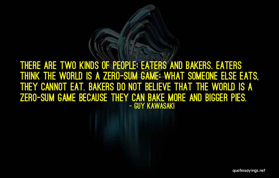 Ciriello Funeral Home Quotes By Guy Kawasaki Ciriello Funeral Home Quotes By Guy Kawasaki