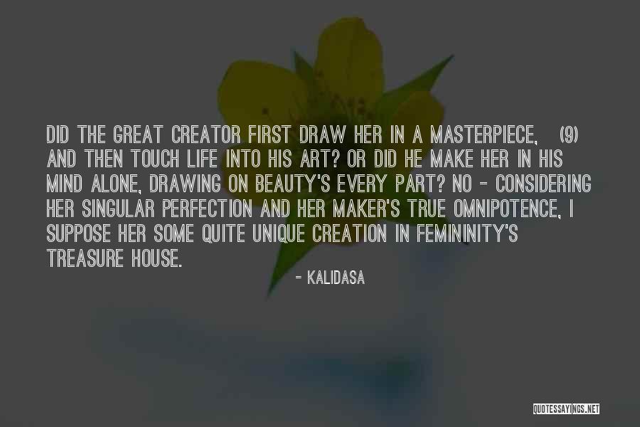 Ciriello Funeral Home Quotes By Kalidasa Ciriello Funeral Home Quotes By Kalidasa