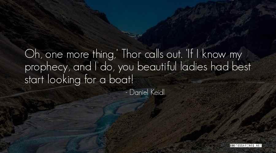 Cirila Rojas Quotes By Daniel Keidl Cirila Rojas Quotes By Daniel Keidl