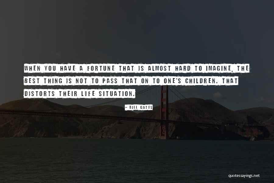 Cirila To Latinica Quotes By Bill Gates Cirila To Latinica Quotes By Bill Gates