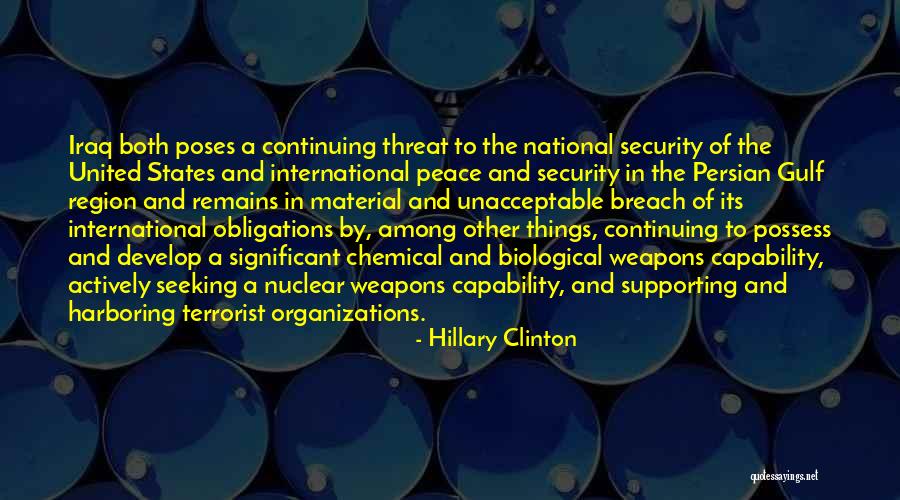 Cirila To Latinica Quotes By Hillary Clinton Cirila To Latinica Quotes By Hillary Clinton