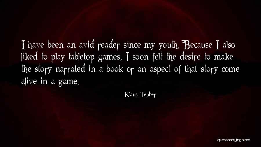 Cirila To Latinica Quotes By Klaus Teuber Cirila To Latinica Quotes By Klaus Teuber