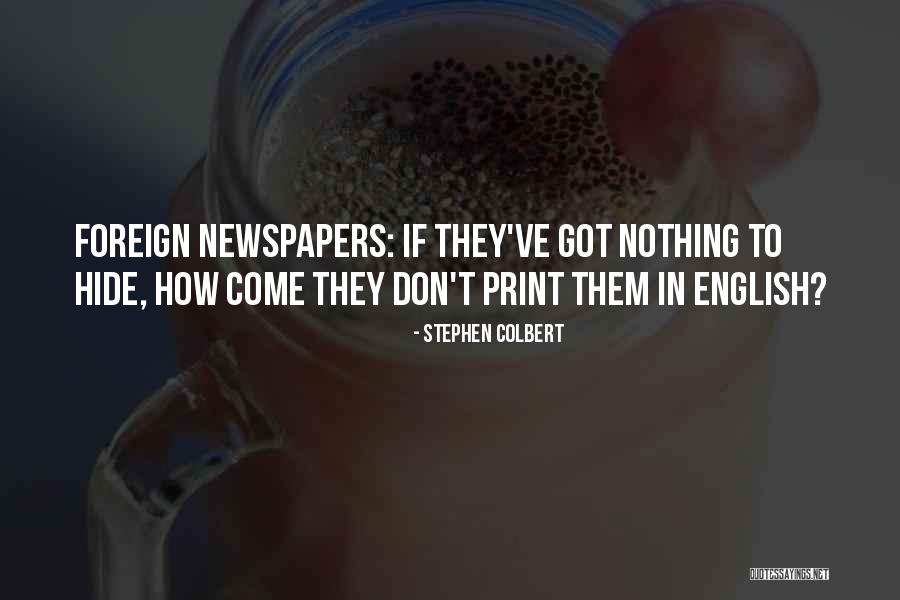 Cirila To Latinica Quotes By Stephen Colbert Cirila To Latinica Quotes By Stephen Colbert