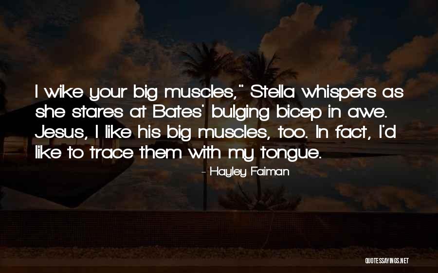 Cirillo Funeral Home Quotes By Hayley Faiman Cirillo Funeral Home Quotes By Hayley Faiman