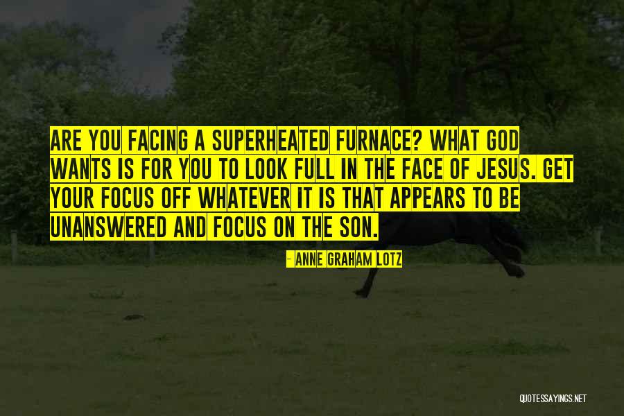 Cirilo Martinez Quotes By Anne Graham Lotz Cirilo Martinez Quotes By Anne Graham Lotz