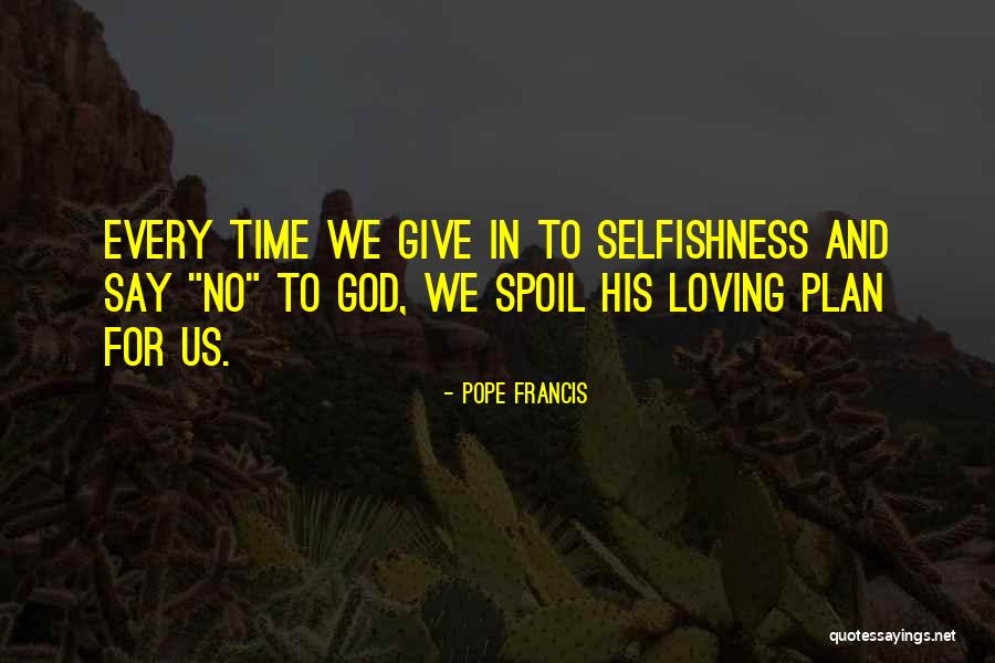 Cirilo Martinez Quotes By Pope Francis Cirilo Martinez Quotes By Pope Francis