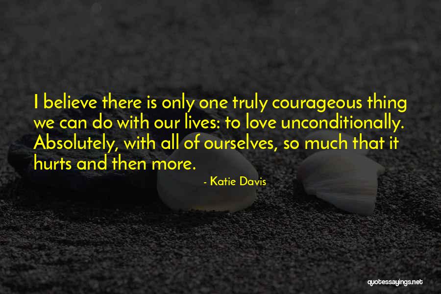 Cirilo Y Quotes By Katie Davis Cirilo Y Quotes By Katie Davis