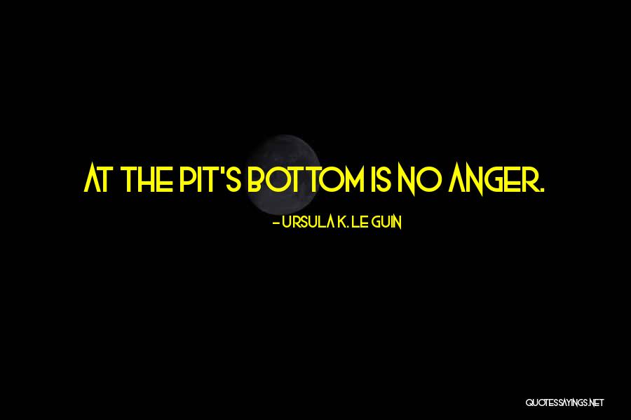 Cirilo Y Quotes By Ursula K. Le Guin Cirilo Y Quotes By Ursula K. Le Guin