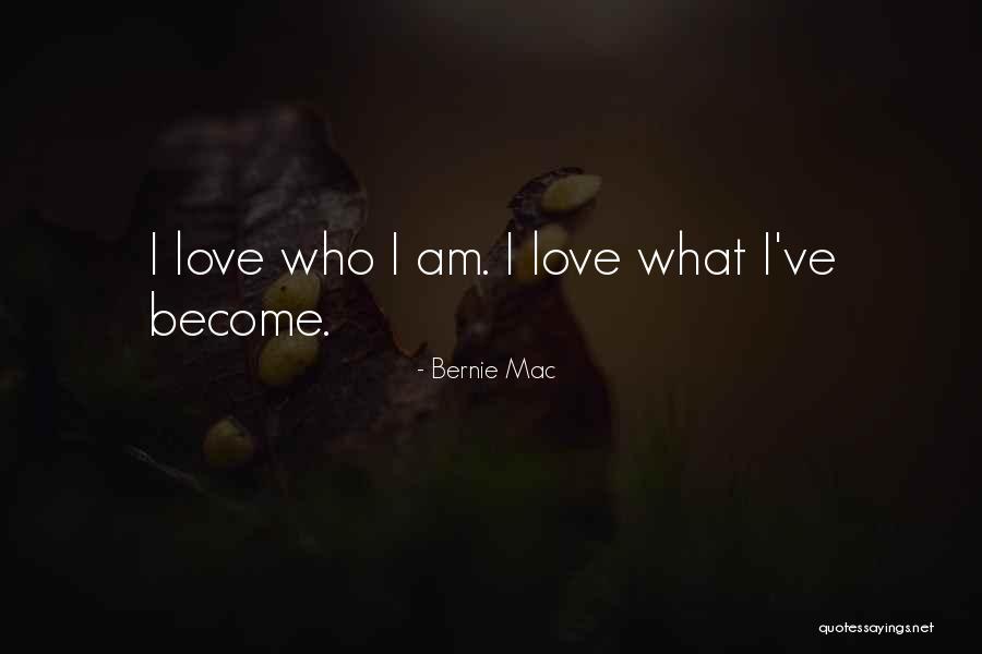 Cirincione Bagheria Quotes By Bernie Mac Cirincione Bagheria Quotes By Bernie Mac