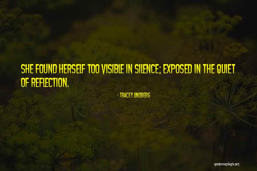 Cirincione Bagheria Quotes By Tracey Lindberg Cirincione Bagheria Quotes By Tracey Lindberg