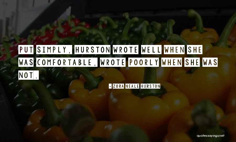 Cirincione Bagheria Quotes By Zora Neale Hurston Cirincione Bagheria Quotes By Zora Neale Hurston