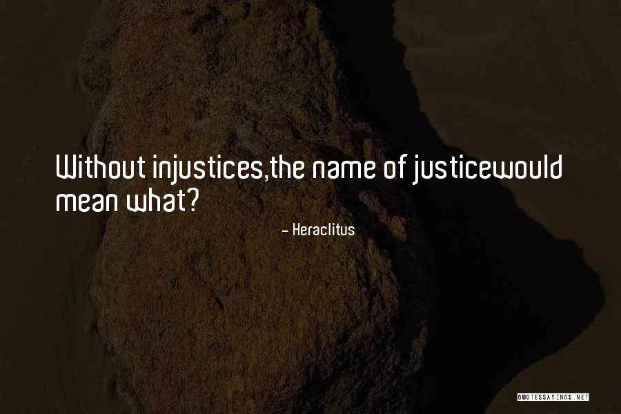Cirincione Joseph Quotes By Heraclitus Cirincione Joseph Quotes By Heraclitus