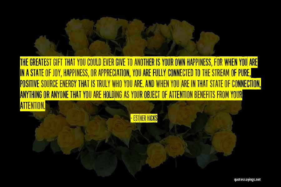 Cirino Drvce Quotes By Esther Hicks Cirino Drvce Quotes By Esther Hicks