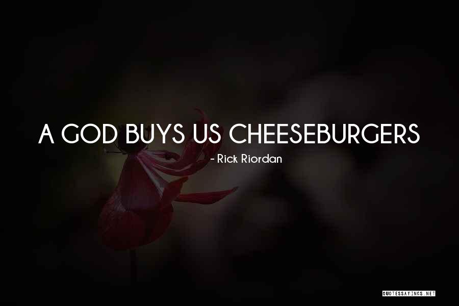 Cirino Drvce Quotes By Rick Riordan Cirino Drvce Quotes By Rick Riordan