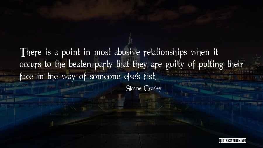 Cirino Eye Quotes By Sloane Crosley Cirino Eye Quotes By Sloane Crosley