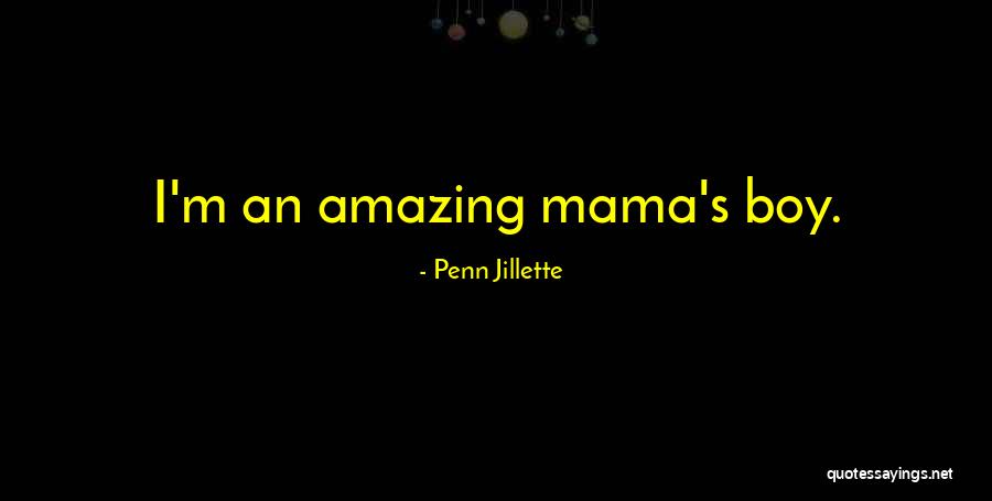 Cirinos Grass Quotes By Penn Jillette