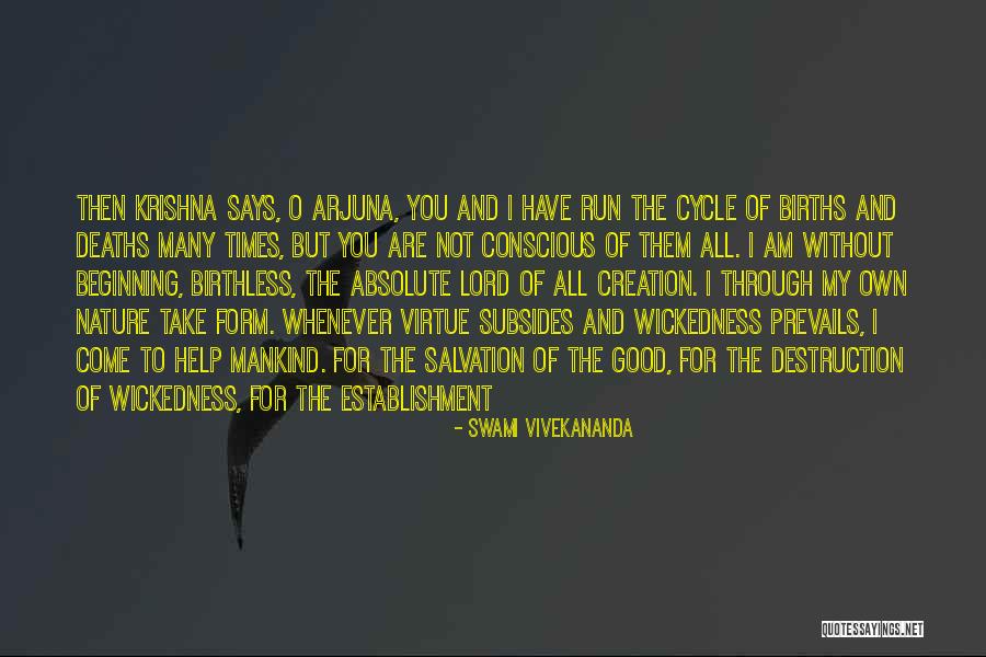 Cirinos Grass Quotes By Swami Vivekananda Cirinos Grass Quotes By Swami Vivekananda