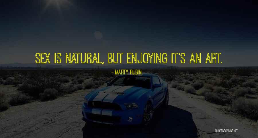 Cirio Tomatoes Quotes By Marty Rubin Cirio Tomatoes Quotes By Marty Rubin