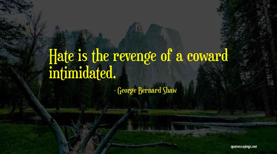 Cirios Candles Quotes By George Bernard Shaw Cirios Candles Quotes By George Bernard Shaw
