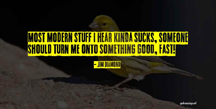 Cirios Catolicos Quotes By Jim Diamond Cirios Catolicos Quotes By Jim Diamond