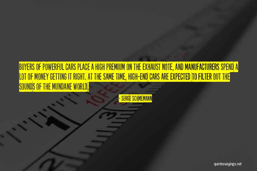 Cirios Del Quotes By Serge Schmemann Cirios Del Quotes By Serge Schmemann
