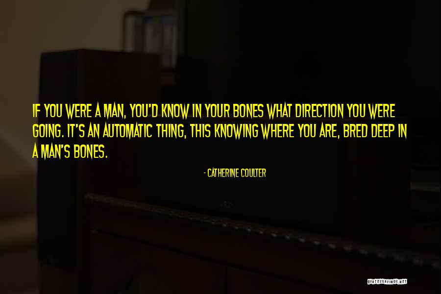 Cirios Quotes By Catherine Coulter Cirios Quotes By Catherine Coulter