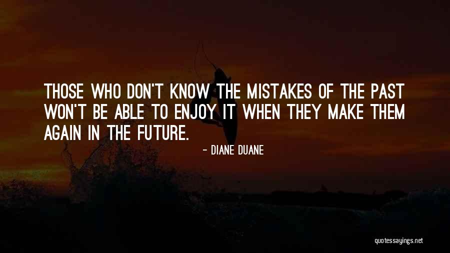 Cirios Quotes By Diane Duane Cirios Quotes By Diane Duane