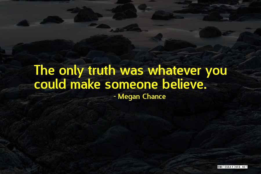 Cirios Quotes By Megan Chance Cirios Quotes By Megan Chance
