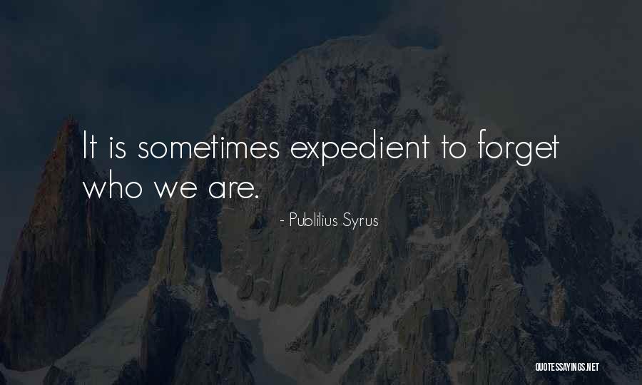 Cirios Quotes By Publilius Syrus Cirios Quotes By Publilius Syrus