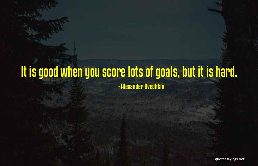 Ciris Gorge Quotes By Alexander Ovechkin Ciris Gorge Quotes By Alexander Ovechkin