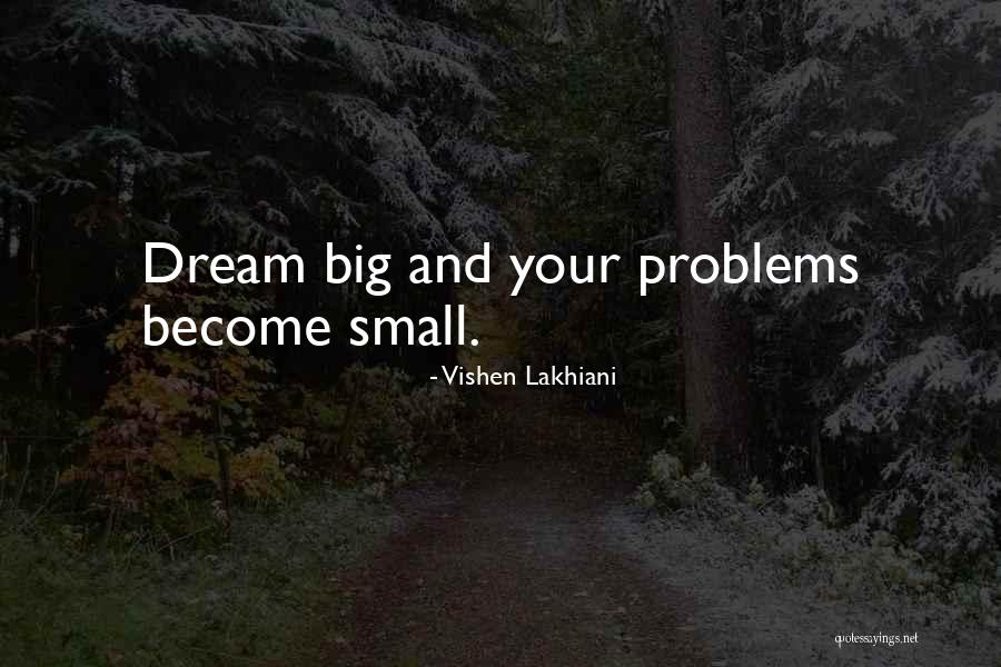 Ciris Gorge Quotes By Vishen Lakhiani Ciris Gorge Quotes By Vishen Lakhiani