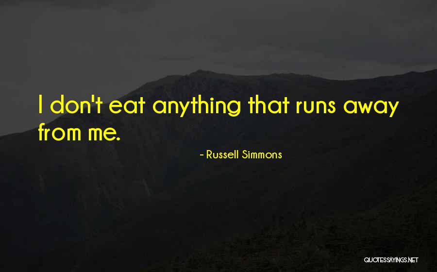 Cirkeline Film Quotes By Russell Simmons Cirkeline Film Quotes By Russell Simmons