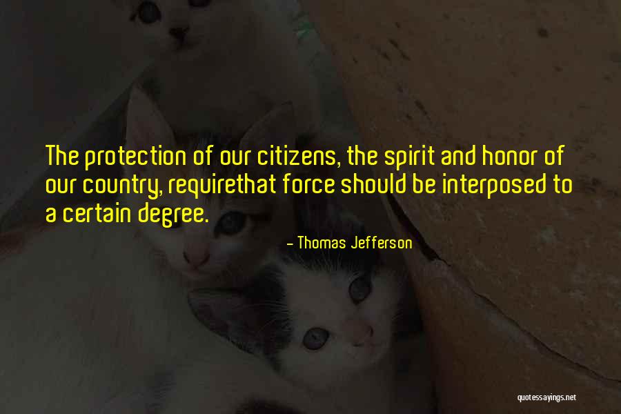 Cirkeline Film Quotes By Thomas Jefferson Cirkeline Film Quotes By Thomas Jefferson